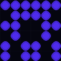 181.115.0.6