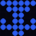 181.115.0.60