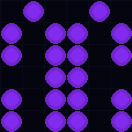 181.115.0.63