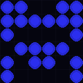 181.115.0.64