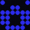 181.115.0.65