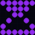 181.115.0.66