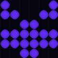 181.115.0.67