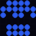181.115.0.69