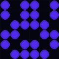 181.115.0.7