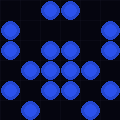 181.115.0.70