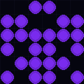 181.115.0.71