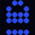 181.115.0.72
