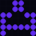 181.115.0.73