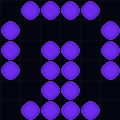 181.115.0.75