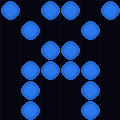 181.115.0.76