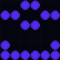 181.115.0.77