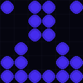 181.115.0.78
