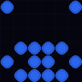 181.115.0.8