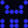 181.115.0.80