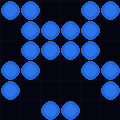 181.115.0.82