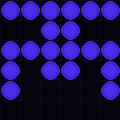 181.115.0.83