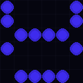 181.115.0.84