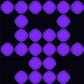 181.115.0.85