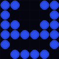 181.115.0.86