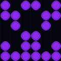 181.115.0.87