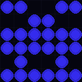181.115.0.90
