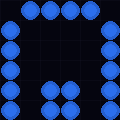 181.115.0.92