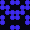 181.115.0.93