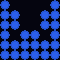 181.115.0.95