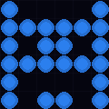 181.115.0.96