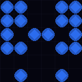 181.115.1.142