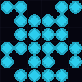 181.115.1.2