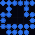 181.115.1.232