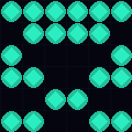 181.115.1.239