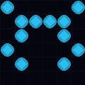 181.115.1.243