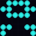 181.115.1.26
