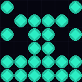 181.115.1.28