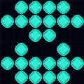 181.115.1.32