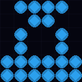 181.115.1.40