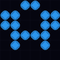 181.115.1.41