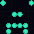181.115.1.45