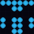 181.115.1.52