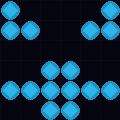 181.115.1.6