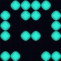 181.115.1.63