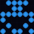 181.115.1.65