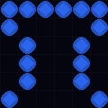 181.115.1.7