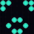 181.115.1.72