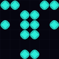 181.115.1.77