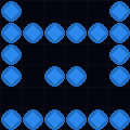 181.115.1.78