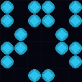 181.115.1.83